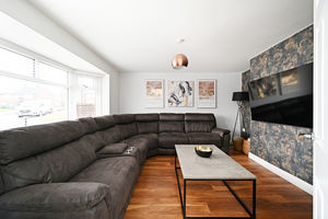 Flamsteed Crescent Newbold